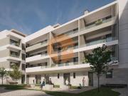 Apartamento T2 Empreendimento Novo em Almancil Centro...