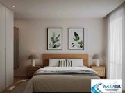 Apartamento T2 Empreendimento Oporto Plaza em Paranhos...