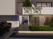 Apartamento T2 Empreendimento Rasa 1 Vila Nova de Gaia...