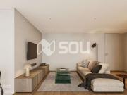 Apartamento T2 Empreendimento Real Serenity Gondomar Apartamento T2 Empreendimento Real Serenity Gondomar