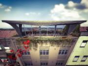 Apartamento T2 Empreendimento Rua do Caires 196 – Braga