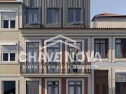 Apartamento T2 Empreendimento São Roque Gardens Apartaments