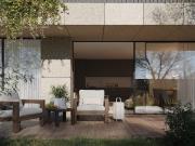 Apartamento T2 Empreendimento Serralves 12 apartamentos...