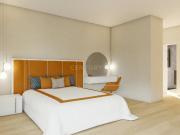 Apartamento T2 Empreendimento Torre do Palácio