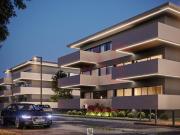 Apartamento T2 Empreendimento Vista Alegre em São...