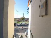 Apartamento T2, Encarnação, Mafra | BPI Expresso Imobiliário