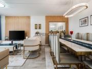 Apartamento T2 Encosta da Marina Portimão Algarve