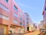 Apartamento T2, Encosta Do Sol, Amadora | BPI Expresso...