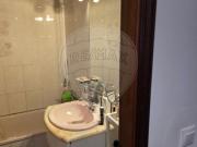 Apartamento T2, Encosta Do Sol, Amadora | BPI Expresso...