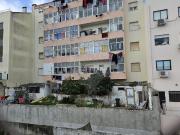 Apartamento T2, Encosta Do Sol, Amadora | BPI Expresso...