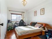 Apartamento T2, Encosta Do Sol, Amadora | BPI Expresso...