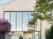 Apartamento T2 entre o Rio e o Mar. 72m² Lordelo do Ouro...