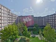 Apartamento T2 | Entrecampos