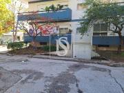 Apartamento T2 Entroncamento, Entroncamento