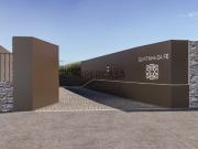 Apartamento T2 Equilíbrio e Conforto com Duas Varandas...