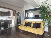 Apartamento T2 Equipado e Mobilado 68m² Vila Real De...