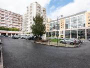Apartamento T2 – Equipado e Mobilado com 2 lugares de... Apartamento T2 – Equipado e Mobilado com 2 lugares de...