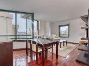 Apartamento T2 Equipado e Mobilado na Praceta Bernarda...
