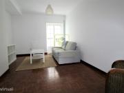 Apartamento T2 Equipado e Mobilado para Arrendamento