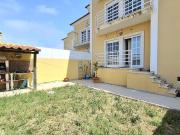 Apartamento T2 Ericeira 1 km, A Casa das Casas