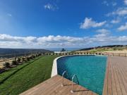 Apartamento T2 Ericeira 6 km, A Casa das Casas