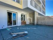 Apartamento T2 Ericeira, A Casa das Casas 100m² Ericeira