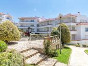 Apartamento T2 Ericeira, A Casa das Casas