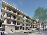 Apartamento T2 Ericeira, A Casa das Casas