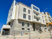 Apartamento T2 Ericeira, A Casa das Casas