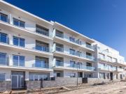 Apartamento T2 Ericeira, A Casa das Casas