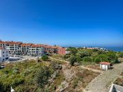 Apartamento T2 Ericeira, A Casa das Casas