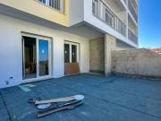 Apartamento T2 Ericeira, A Casa das Casas