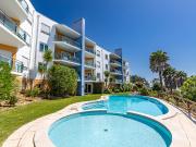 Apartamento T2 Ericeira, A Casa das Casas