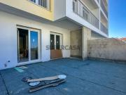Apartamento T2 Ericeira, A Casa das Casas Apartamento T2 Ericeira, A Casa das Casas