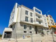 Apartamento T2 Ericeira, A Casa das Casas