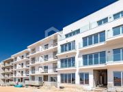 Apartamento T2 Ericeira, A Casa das Casas 88m² Ericeira