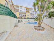 Apartamento T2 Ericeira, A Casa das Casas