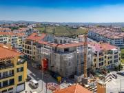 Apartamento T2, Ericeira, Mafra | BPI Expresso Imobiliário
