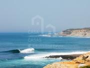 Apartamento T2, Ericeira, Mafra | BPI Expresso Imobiliário