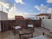 Apartamento T2, Ericeira, Mafra | BPI Expresso Imobiliário