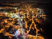 Apartamento T2, Ericeira, Mafra | BPI Expresso Imobiliário