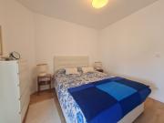 Apartamento T2, Ericeira, Mafra | BPI Expresso Imobiliário