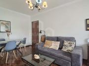 Apartamento T2, Ericeira, Mafra | BPI Expresso Imobiliário