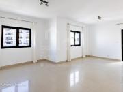 Apartamento T2, Ericeira, Mafra | BPI Expresso Imobiliário