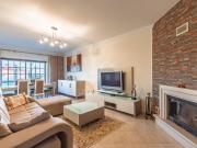 Apartamento T2, Ericeira, Mafra | BPI Expresso Imobiliário