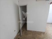 Apartamento T2, Ericeira, Mafra | BPI Expresso Imobiliário