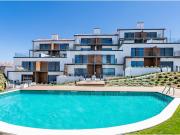 Apartamento, Ericeira, Mafra | BPI Expresso Imobiliário