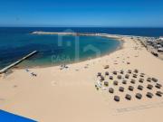 Apartamento T2, Ericeira, Mafra | BPI Expresso Imobiliário