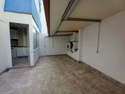 Apartamento T2, Ericeira, Mafra | BPI Expresso Imobiliário