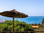 Apartamento T2, Ericeira, Mafra | BPI Expresso Imobiliário Apartamento T2, Ericeira, Mafra | BPI Expresso Imobiliário